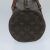 Louis Vuitton Papillon 30