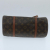 Louis Vuitton Papillon 30