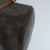 Louis Vuitton Papillon 30