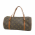 Louis Vuitton Papillon 26