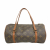 Louis Vuitton Papillon 26