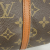 Louis Vuitton Papillon 26