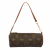 Louis Vuitton Mini baby papillon