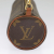 Louis Vuitton Mini baby papillon