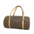 Louis Vuitton Papillon 26