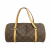 Louis Vuitton Papillon 26