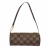 Louis Vuitton Mini baby papillon