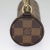 Louis Vuitton Mini baby papillon