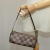 Louis Vuitton Mini baby papillon