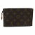 Louis Vuitton Trousse de Toilette