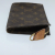 Louis Vuitton Trousse de Toilette