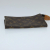 Louis Vuitton Trousse de Toilette