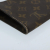 Louis Vuitton Trousse de Toilette