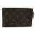 Louis Vuitton Trousse de Toilette