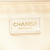 Chanel Coco Mark