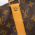 Louis Vuitton Keepall Bandouliere 50