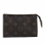 Louis Vuitton Trousse de Toilette