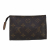 Louis Vuitton Trousse de Toilette