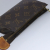 Louis Vuitton Trousse de Toilette