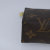 Louis Vuitton Trousse de Toilette