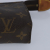 Louis Vuitton Trousse de Toilette