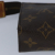 Louis Vuitton Trousse de Toilette