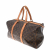 Louis Vuitton Sac Souple