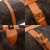 Louis Vuitton Sac Souple