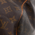 Louis Vuitton Sac Souple