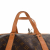 Louis Vuitton Sac Souple