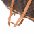 Louis Vuitton Sac Souple