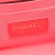 Chanel Vanity