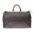 Louis Vuitton Speedy 40