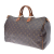 Louis Vuitton Speedy 40