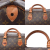 Louis Vuitton Speedy 40