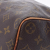 Louis Vuitton Speedy 40