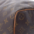 Louis Vuitton Speedy 40