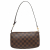 Louis Vuitton Pochette Accessoire