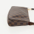 Louis Vuitton Pochette Accessoire