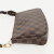 Louis Vuitton Pochette Accessoire