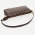 Louis Vuitton Pochette Accessoire