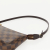 Louis Vuitton Pochette Accessoire