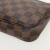 Louis Vuitton Pochette Accessoire