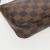 Louis Vuitton Pochette Accessoire