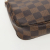 Louis Vuitton Pochette Accessoire