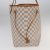 Louis Vuitton Neverfull GM