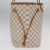 Louis Vuitton Neverfull GM