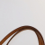 Louis Vuitton Neverfull GM