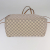 Louis Vuitton Neverfull GM