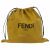 Fendi Drawstring